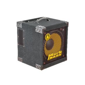 Mark Bass Mini CMD 121P V